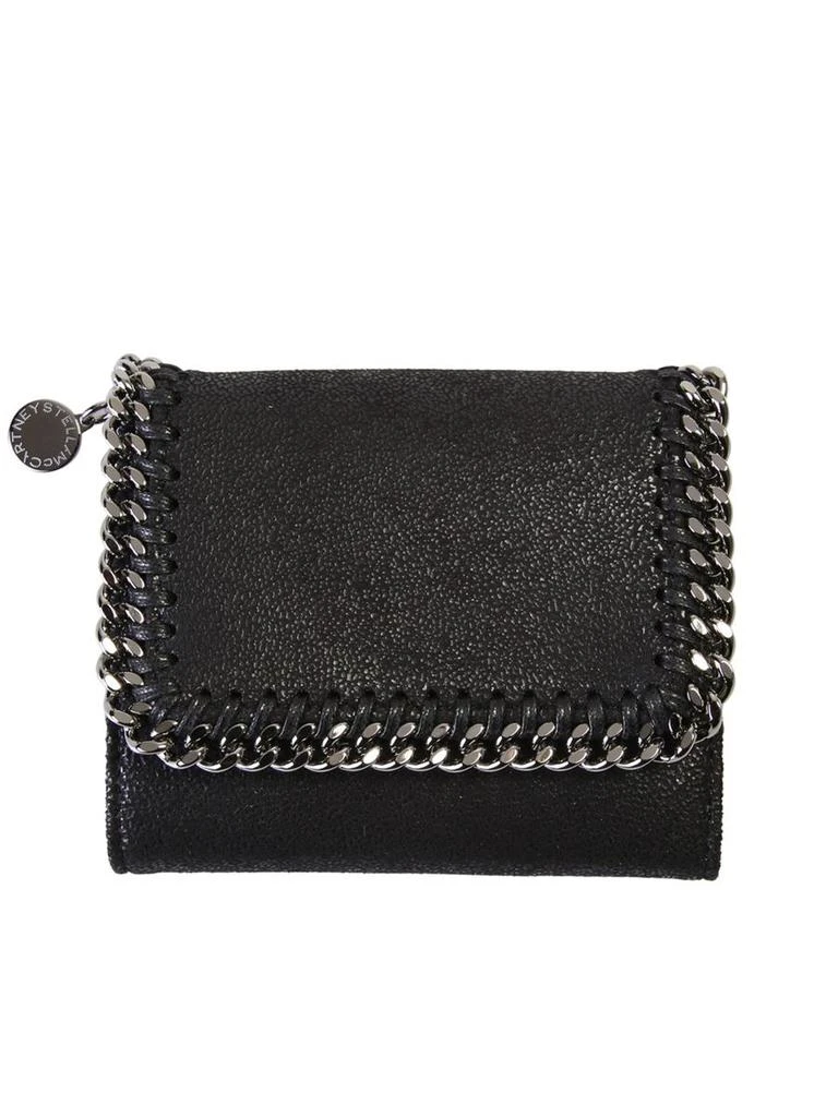 Stella McCartney Stella McCartney Wallets 1