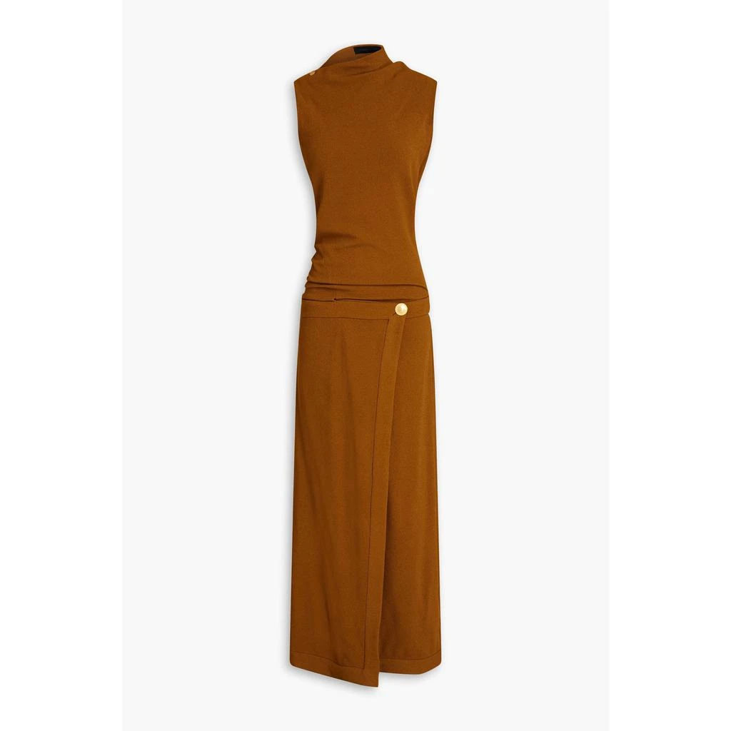 Proenza Schouler Proenza Schouler - Robe Longue - Femme 1