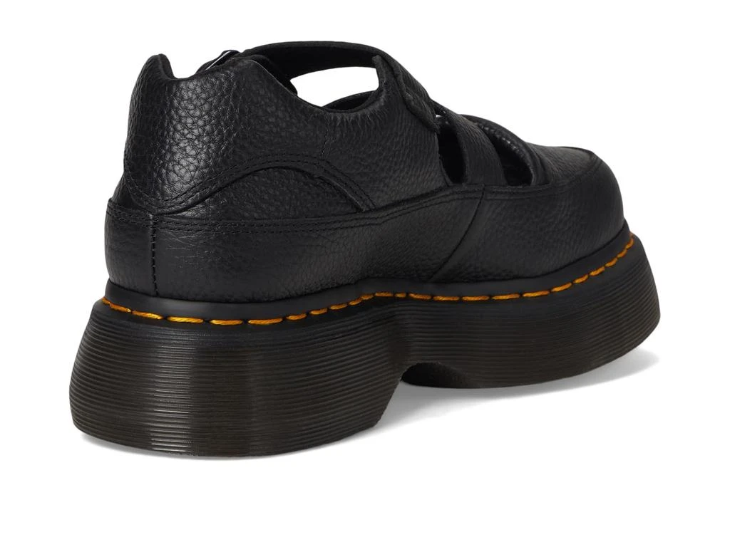 Dr. Martens Buzz Mary Jane 5