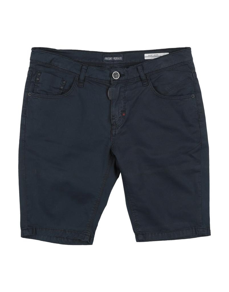 Antony Morato Shorts & Bermuda