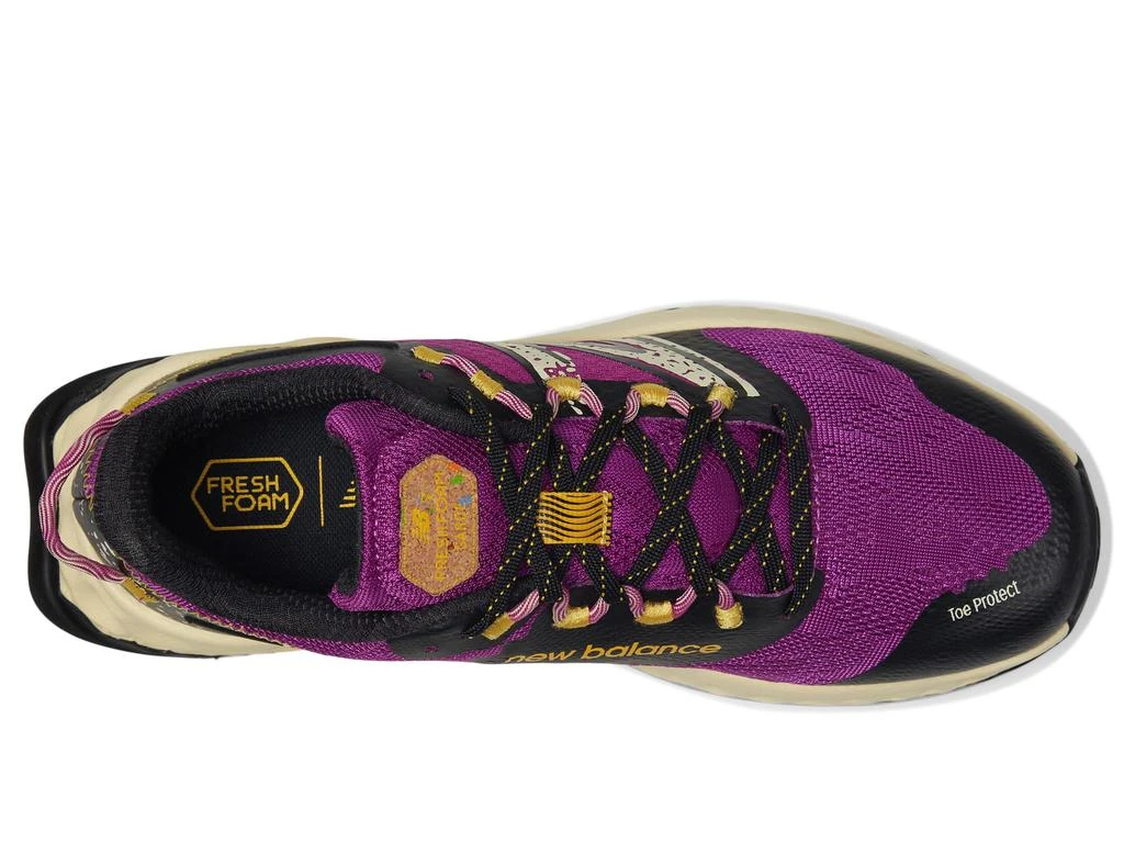 New Balance FRESH FOAM Garoé 2