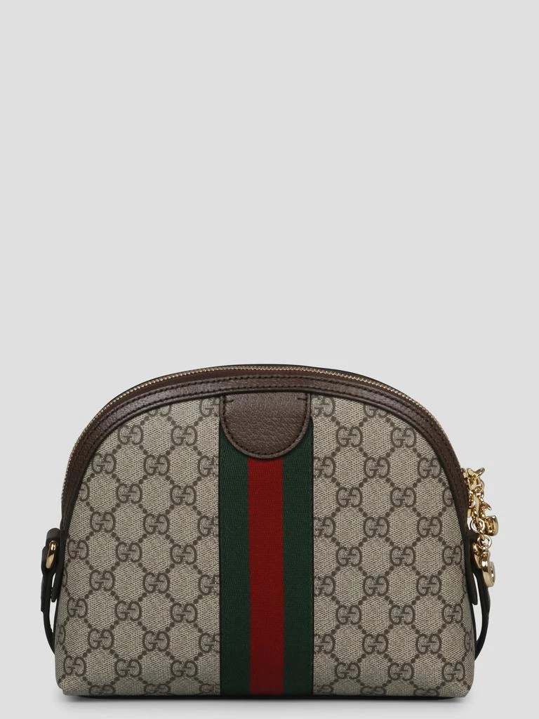 Gucci Borsa 3