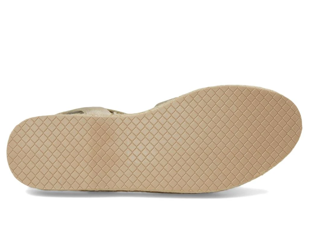 Steve Madden Marlin 3