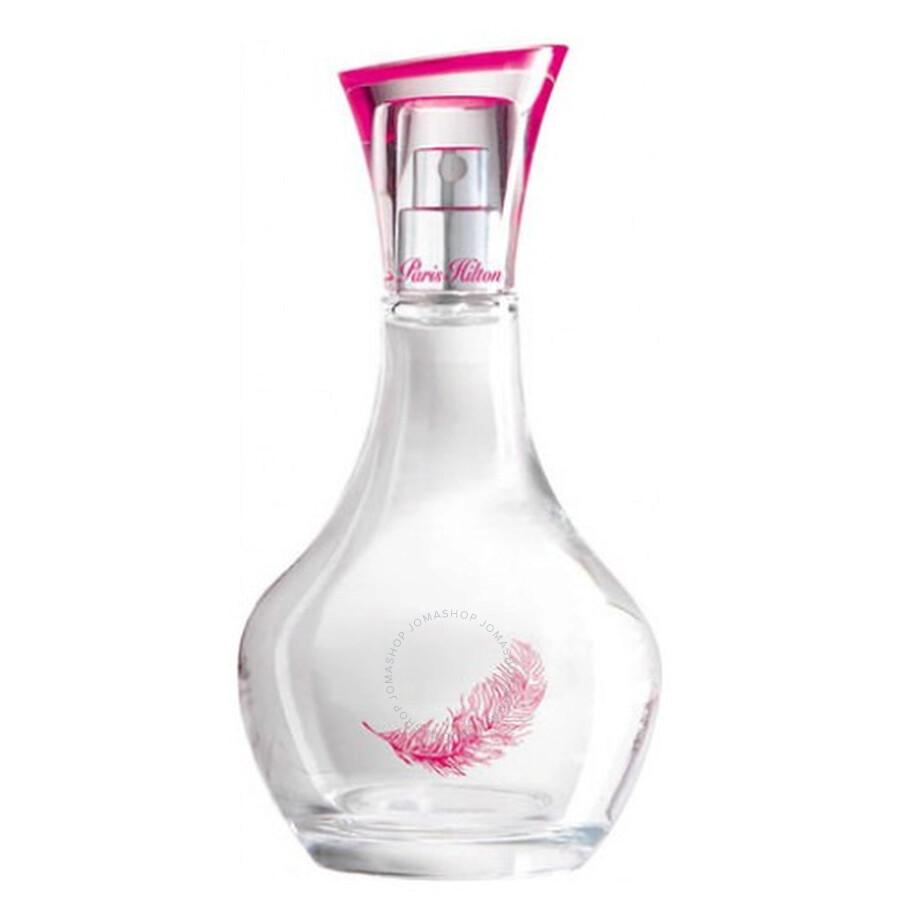 Paris Hilton Paris Hilton Can Can Ladies EDP