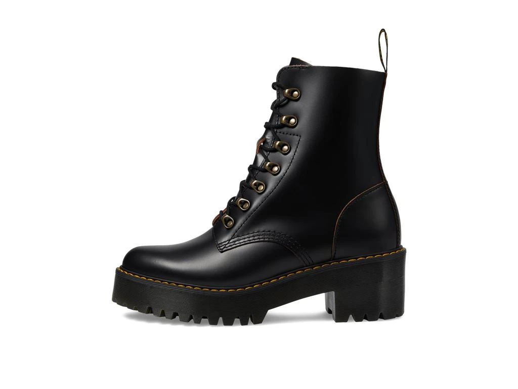 Dr. Martens Leona 7 Hook Boot 4