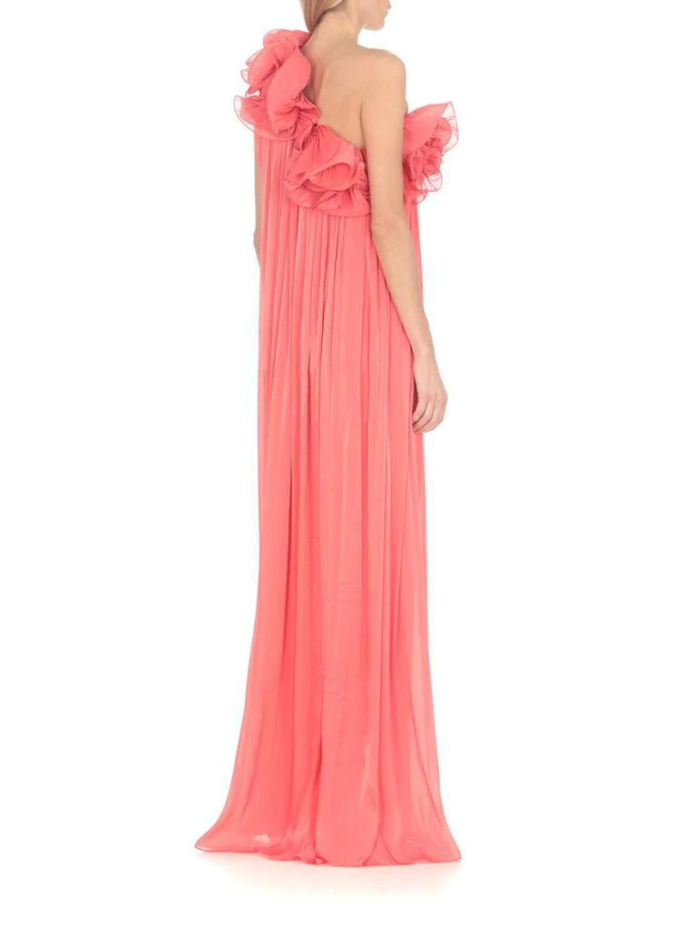 Costarellos Costarellos Dresses 4