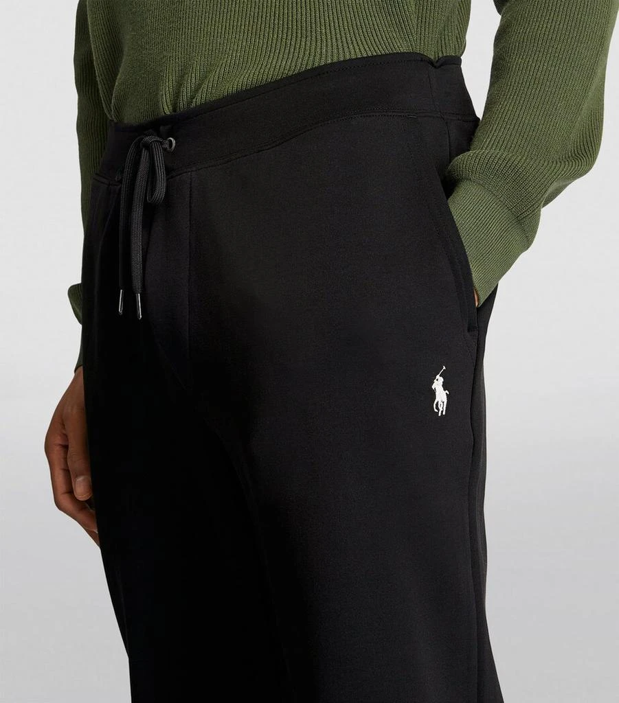 Ralph Lauren Tech Knit Sweatpants 6