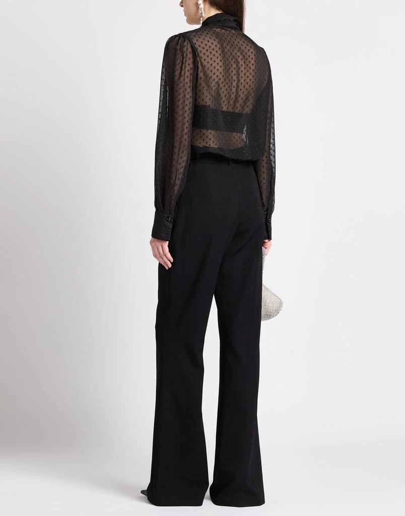 NORA BARTH Solid color shirts & blouses 3