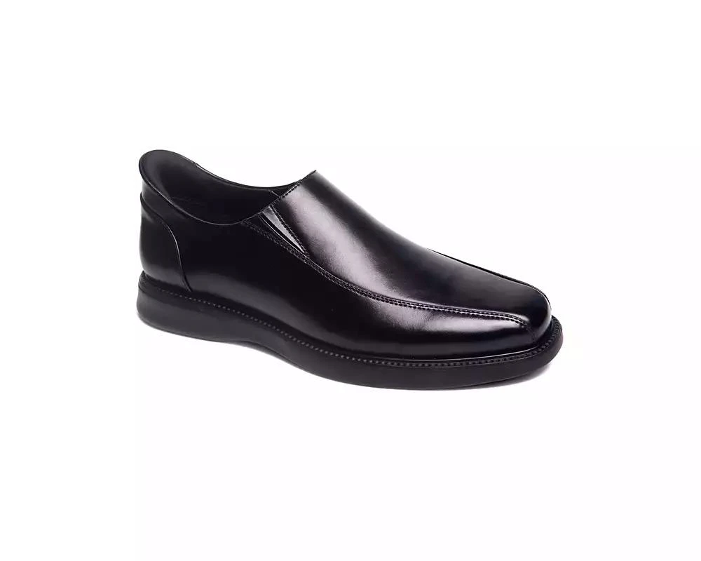 Willmington – On Sale Now with Up to 58% Off | Discover  display picture 3