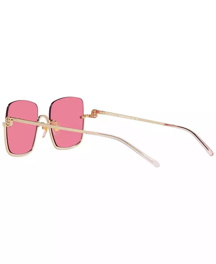 Gucci Women's Sunglasses, GG1279S 4