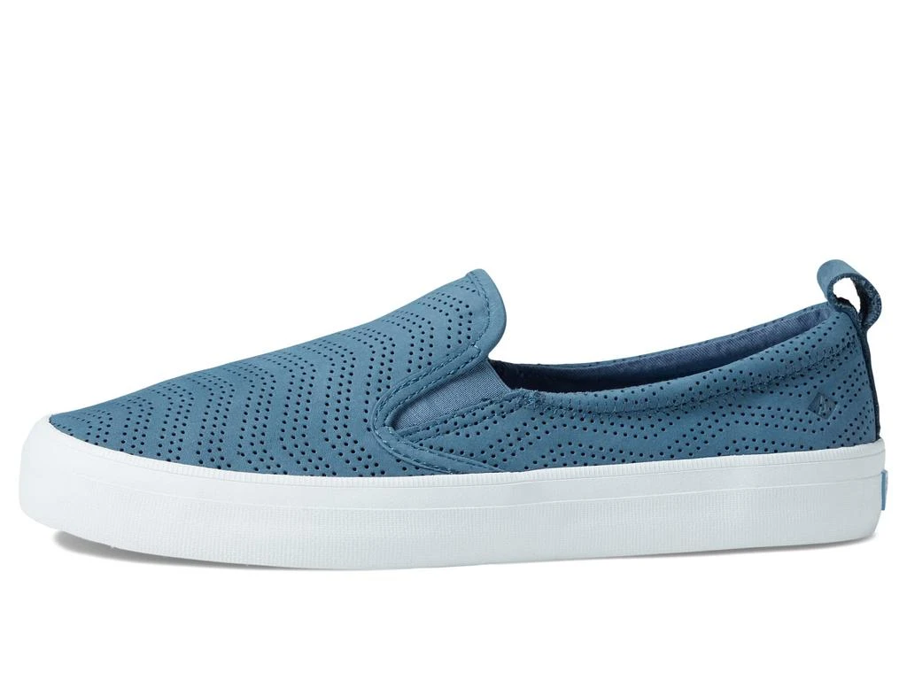 Sperry Crest Slip-On 4