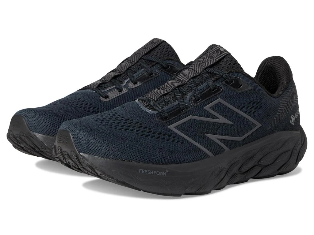 New Balance Fresh Foam X 880v14 Gore-Tex® 1