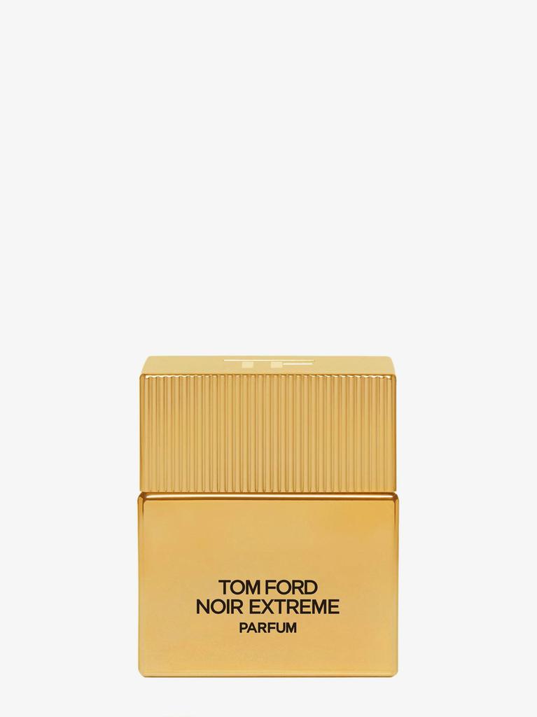 Tom Ford NOIR EXTREME