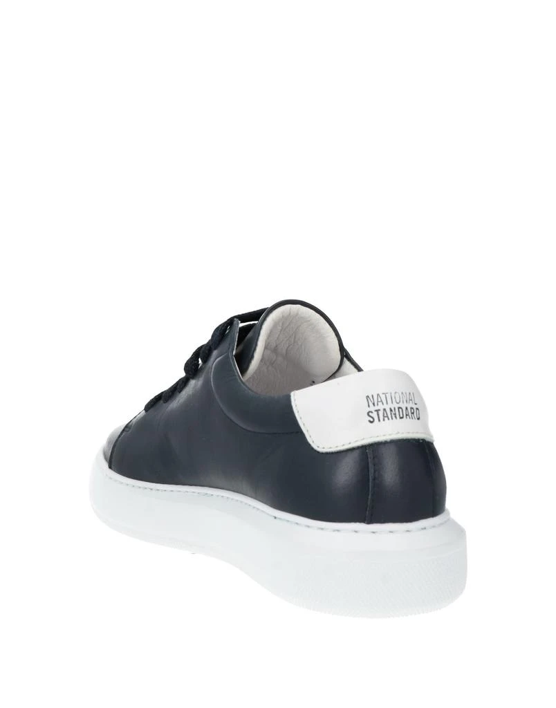 NATIONAL STANDARD Sneakers 3
