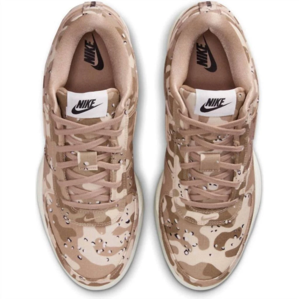 NIKE Nike - Men's Book 1 Shoe 3