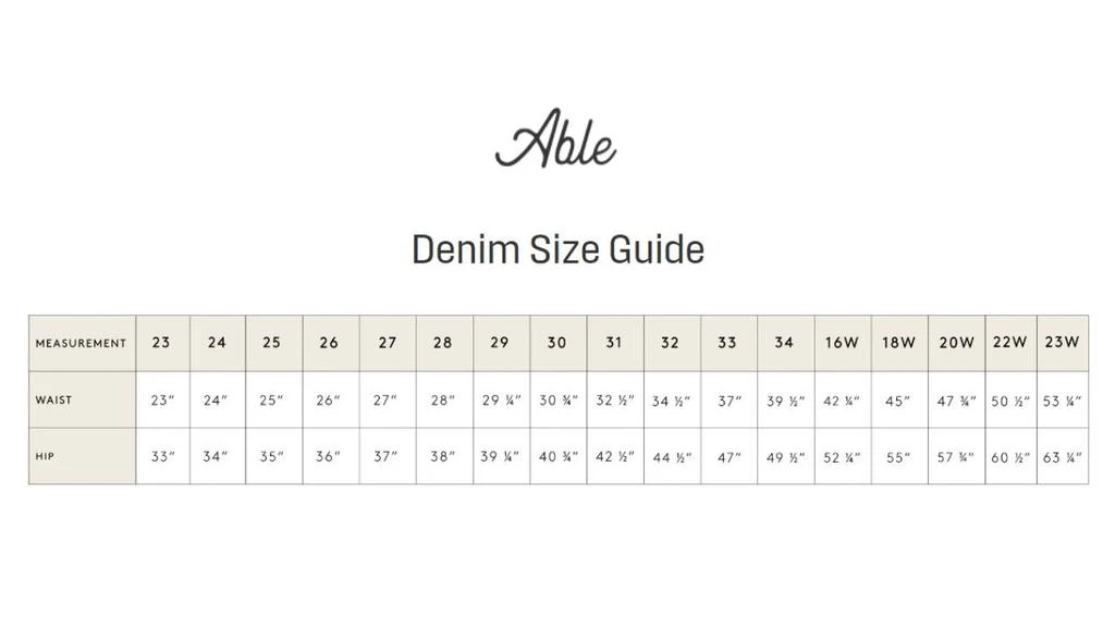 ABLE Babydoll Romper In White 4