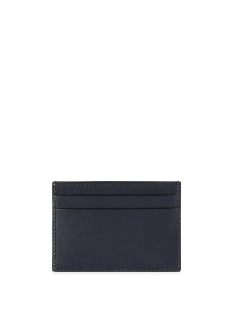 Off-White Off White Wallets 3