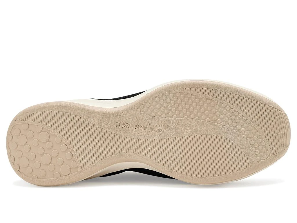 LifeStride Upbeat Slip-On Shoes 5