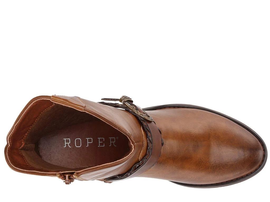 Roper Dev 2