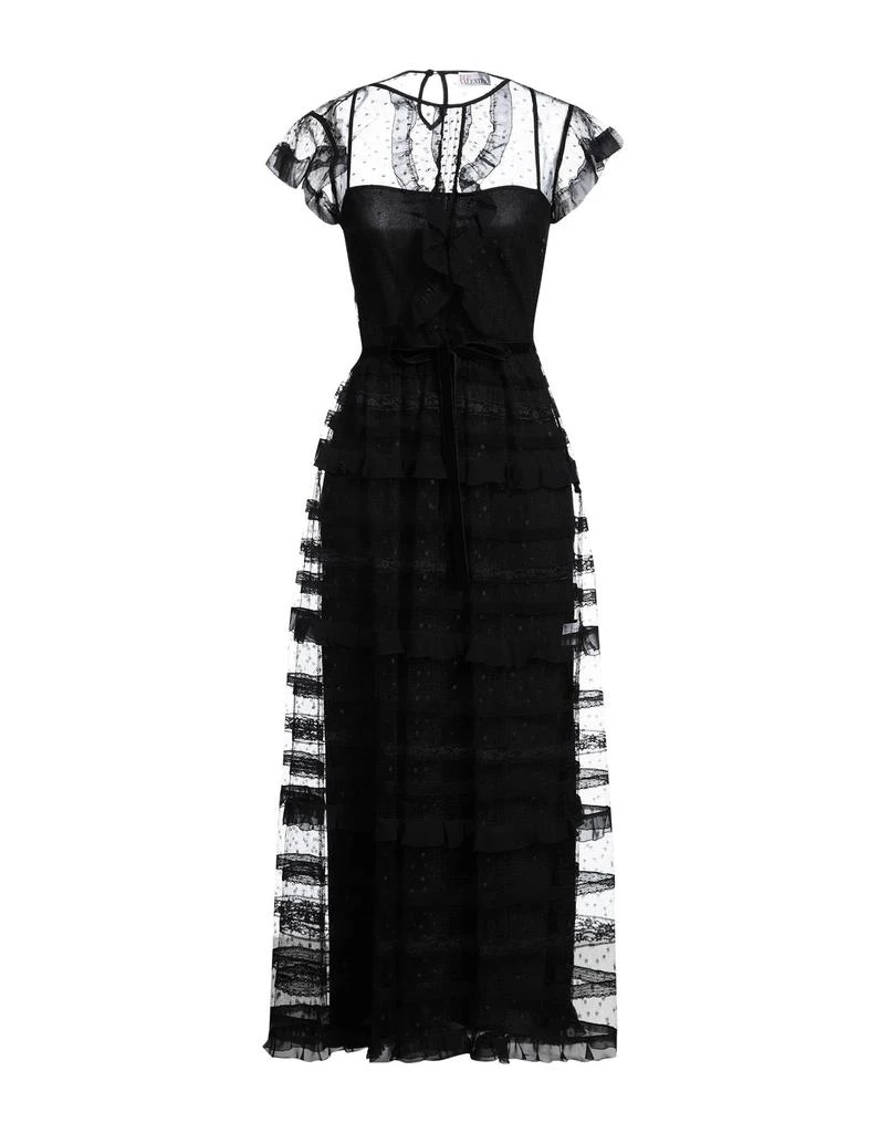 RED Valentino Long dress 1