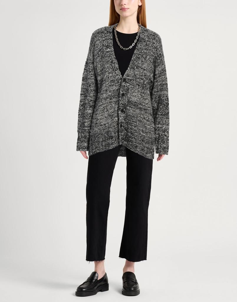 The Elder Statesman Cardigan