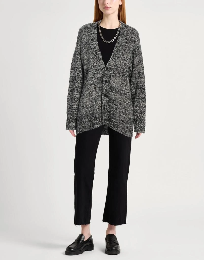 The Elder Statesman Cardigan 2
