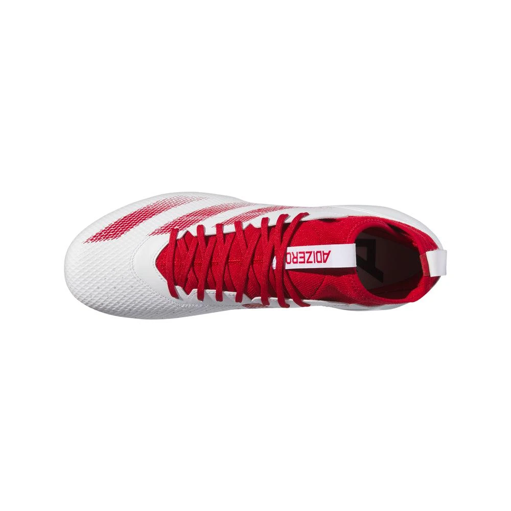 Adidas Adizero Impact Football Cleats 4