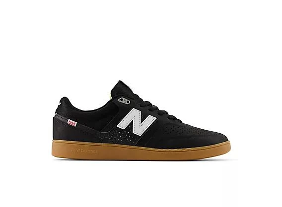 New Balance NB Numeric Brandon Westgate 508 1