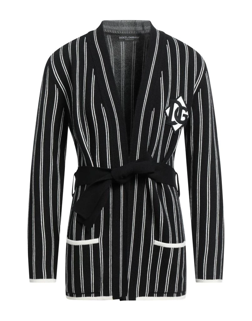 Dolce 
Gabbana Cardigan 1