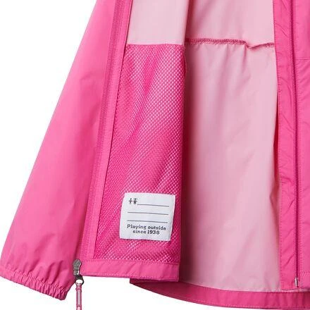 Columbia Switchback II Jacket - Girls
2