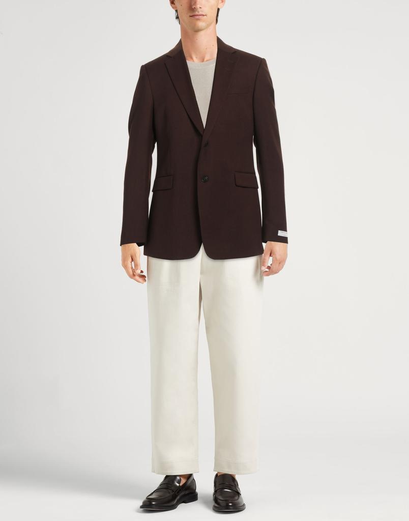 Tiger of Sweden Blazer