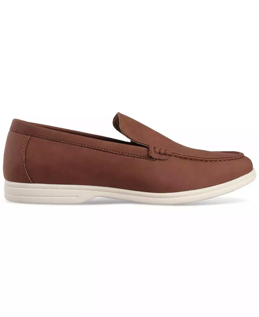 Alfani Men's Porter Loafer, Created for Macy's 2
