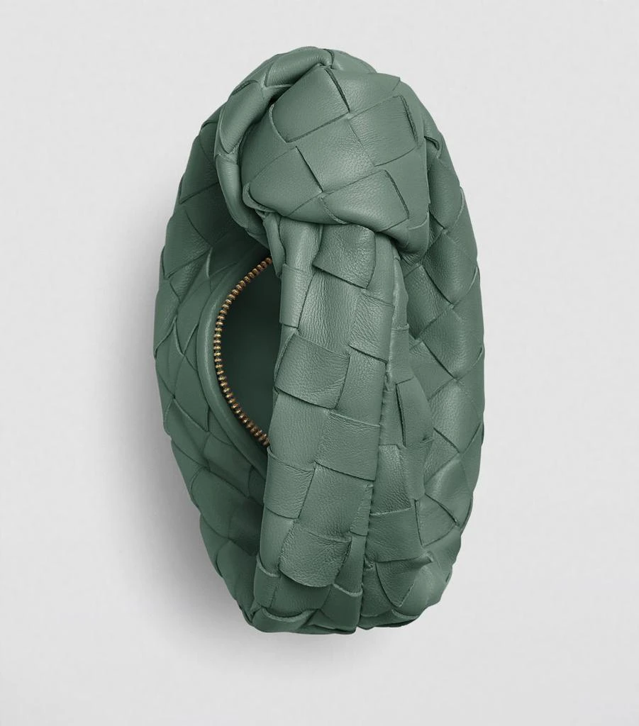 Bottega Veneta Candy Jodie Bag 4