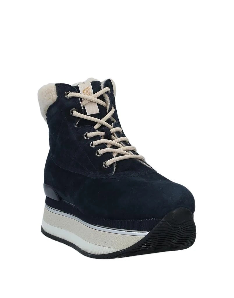hogan Sneakers 2