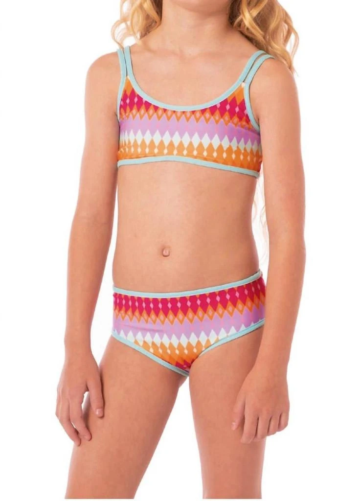 Maaji Maaji - Girls
 Lirim Bikini Set