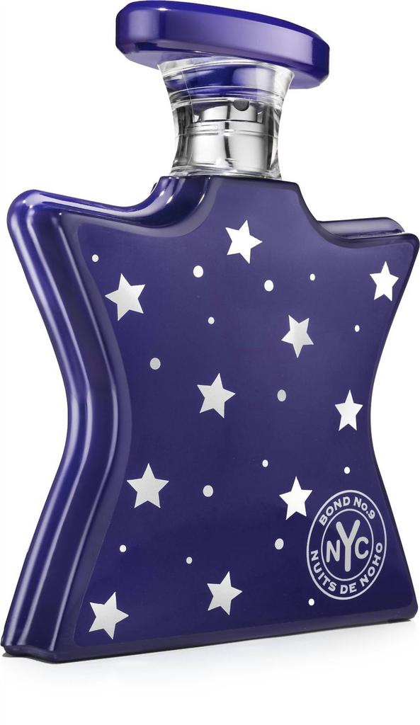 Bond No. 9 Bond No. 9 - Women
s Nuits De Noho Perfume 100ml