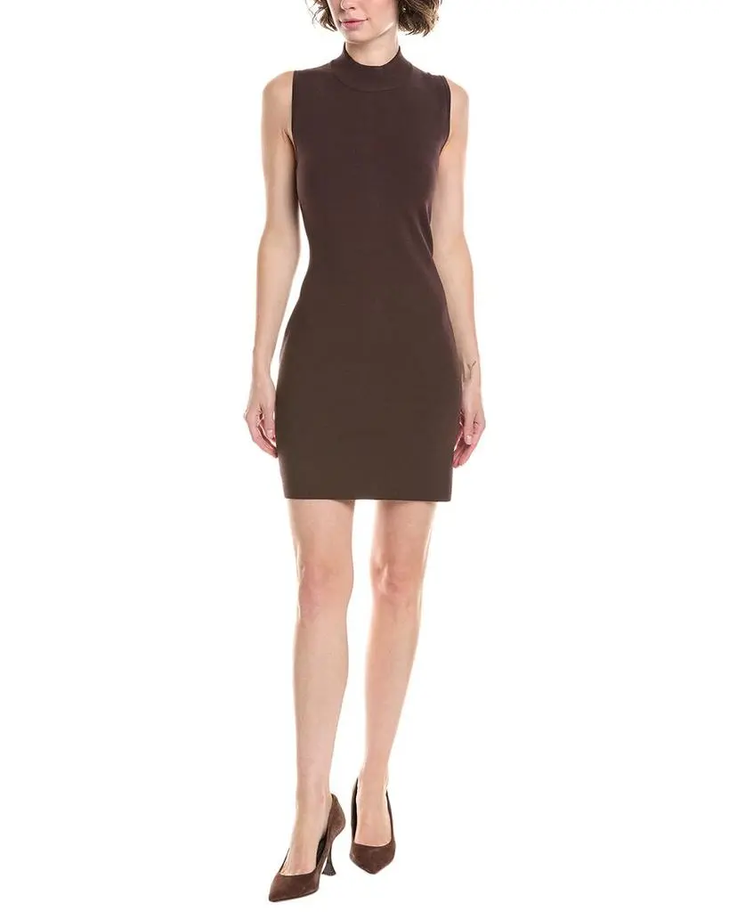 Michael Kors MICHAEL Michael Kors Mini Dress