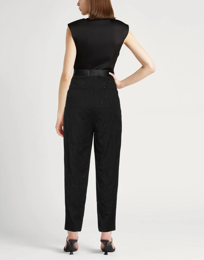 JUCCA Casual pants 3