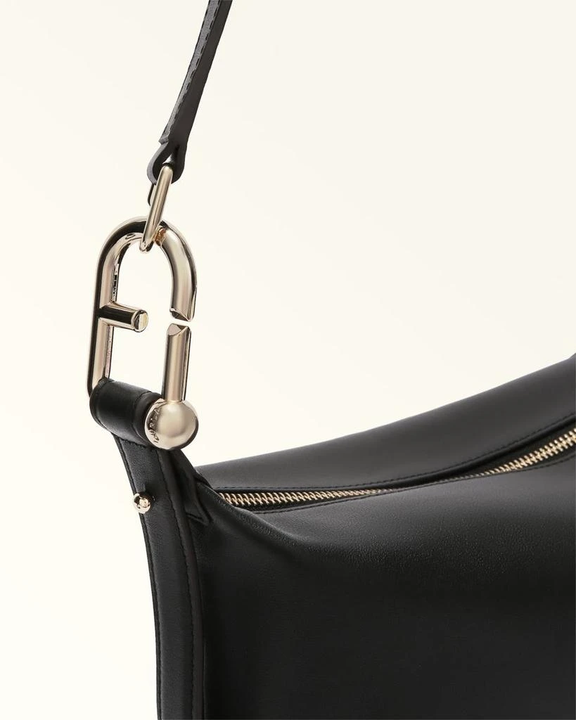 Furla Furla Shoulder Bag 3