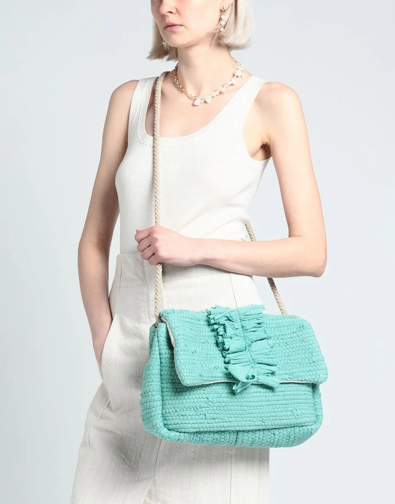 MIA BAG Cross-body bags 3