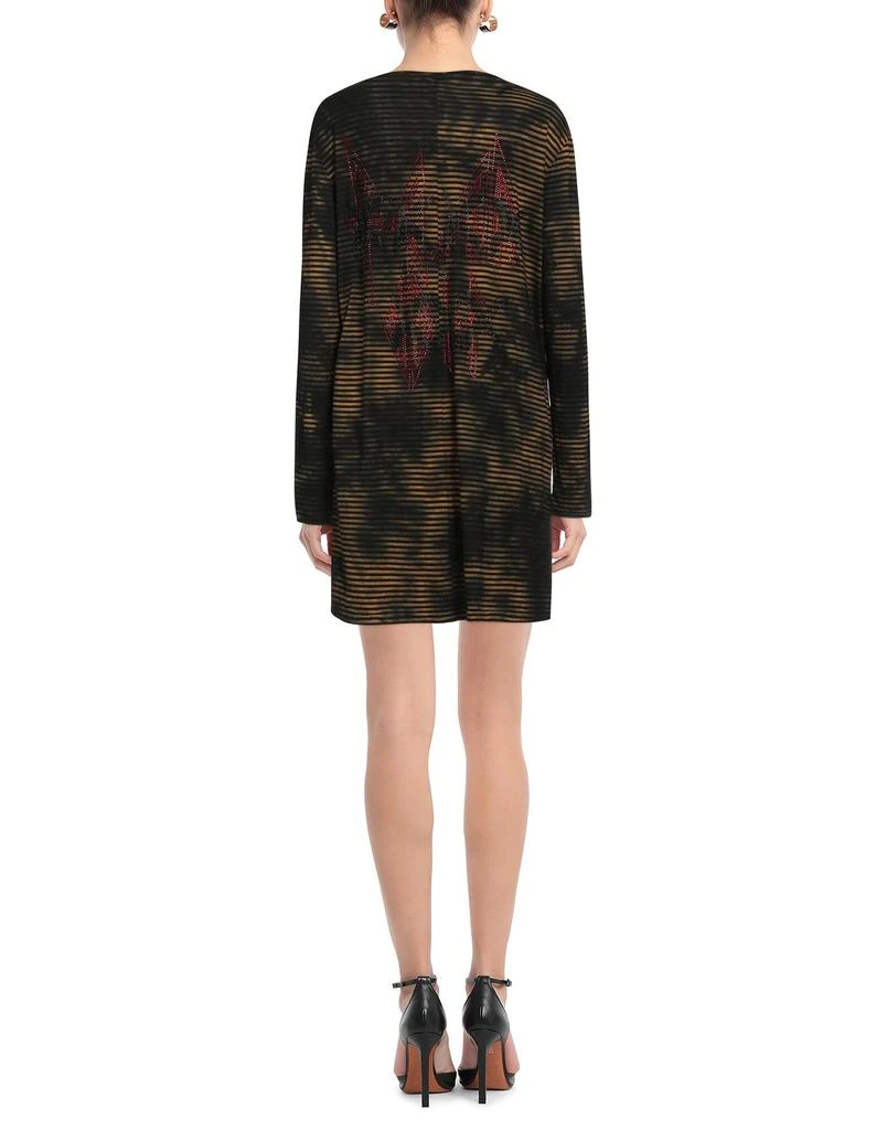 BAD SPIRIT Short dress 3