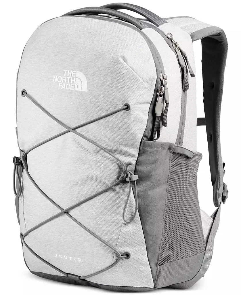 The North Face Women's Jester Backpack 1