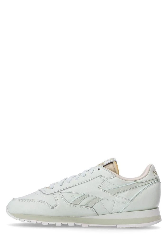 Reebok Reebok Classic Low-Top Sneakers 4