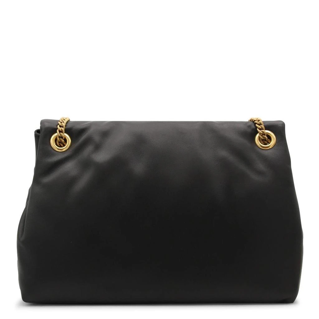 Dolce & Gabbana Dolce & Gabbana Bags Black 5