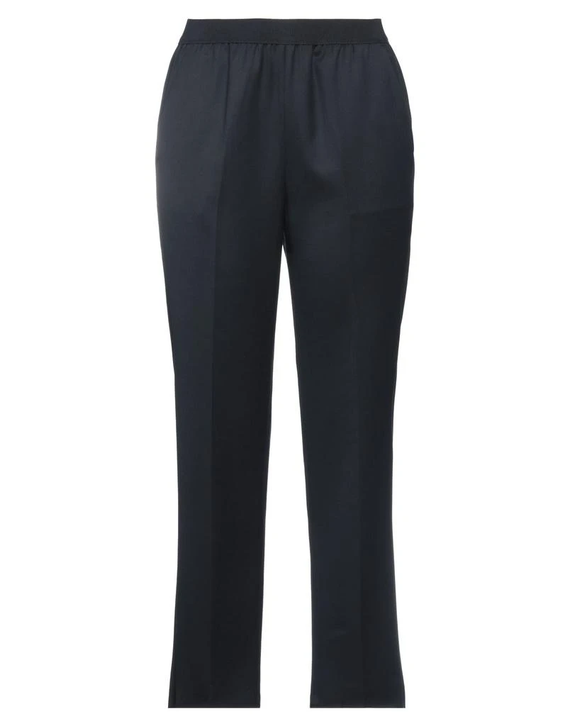 AGNONA Casual pants 1