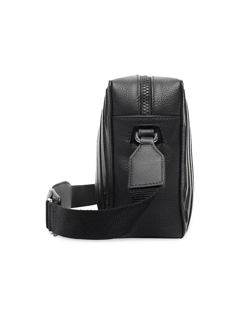Balenciaga Car New Camera Bag 6