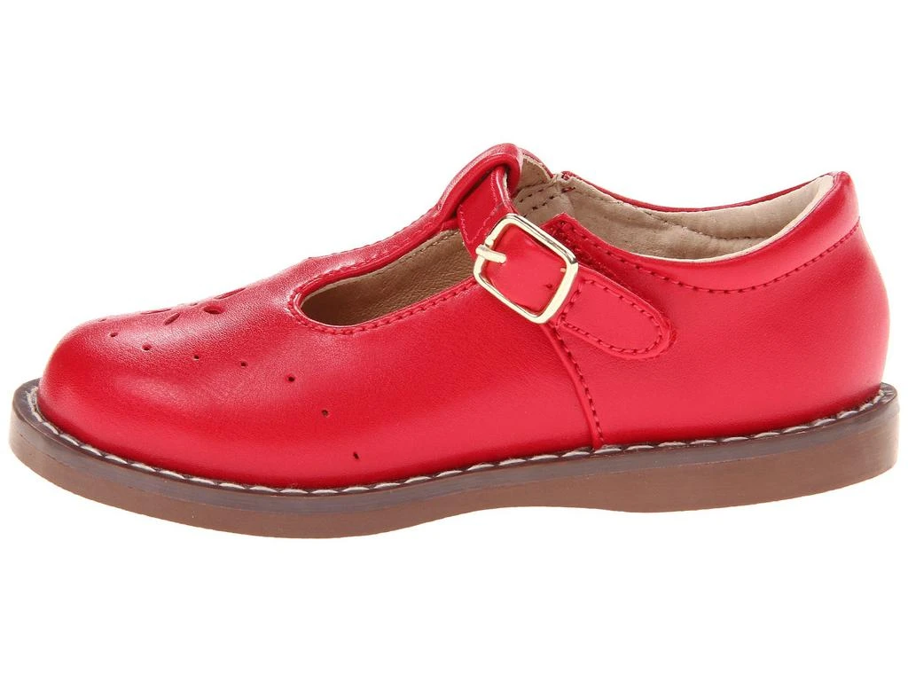 FootMates Sherry 2 (Toddler/Little Kid) 4