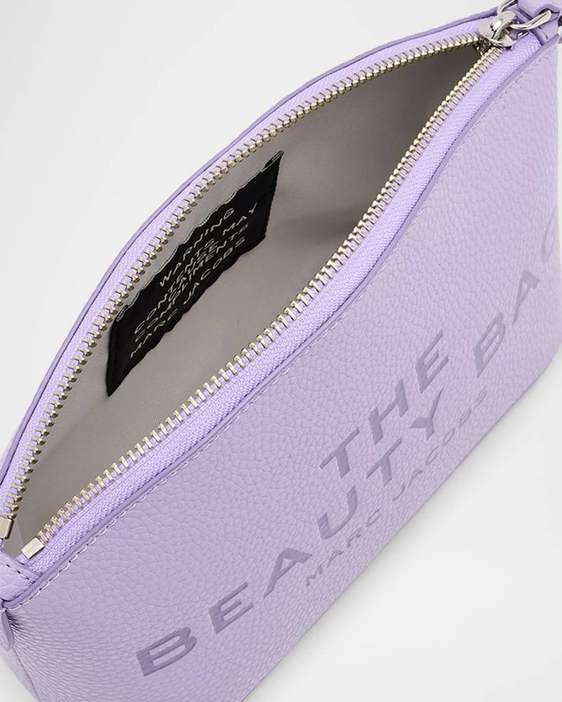 Marc Jacobs The Beauty Bag 4