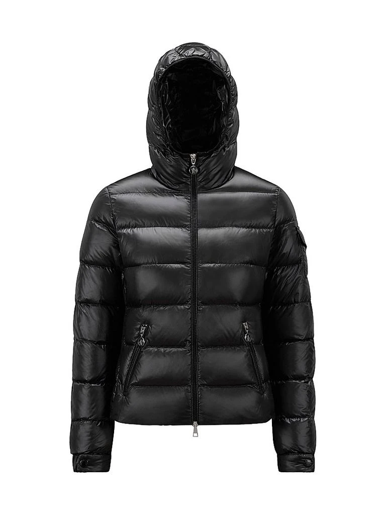 Moncler Gles Puffer Jacket 1