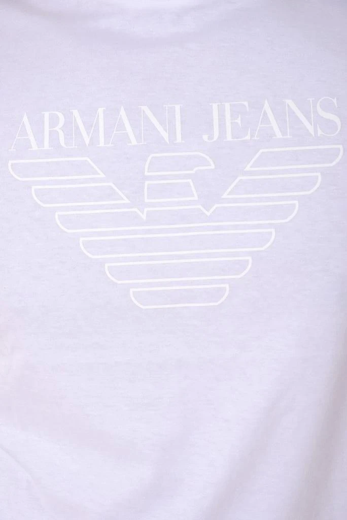 Armani Jeans Armani Jeans Topwear 3